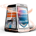 mobile-poker-apps-partypoker