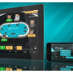mobile-poker-apps-pkr