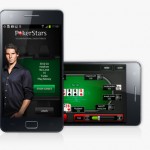 mobile-poker-apps-pokerstars