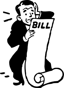 PA online gamlbing bills alive in 2015