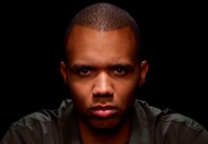 Phil Ivey leaves 2015 WSOP with Nothing