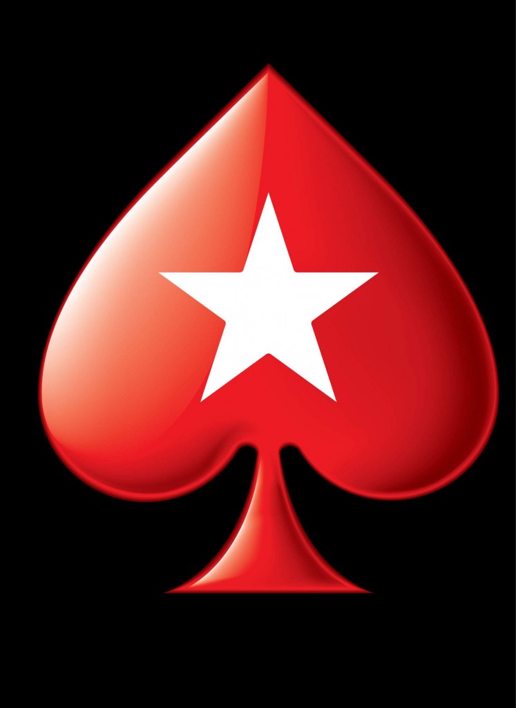 PokerStars Let California Play Pro Tour